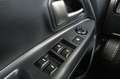 Kia Rio 1.4 CVVT Comfort Pack PDC | Automaat | Airco | LM Brun - thumbnail 11