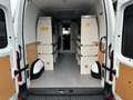 Renault Renault Master III L3H2 3,5t 2,3 D Camper Standh Weiß - thumbnail 24