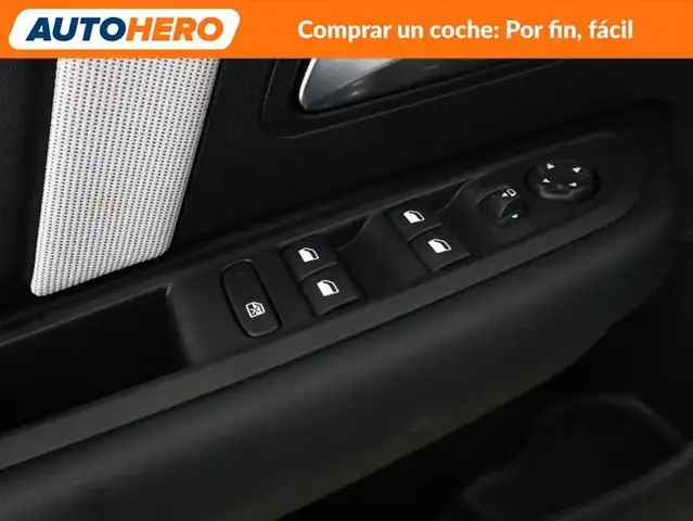 Citroen C4 view 29