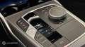 BMW 330 330eA xDrive 292ch M Sport - thumbnail 9