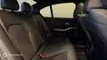 BMW 330 330eA xDrive 292ch M Sport - thumbnail 16