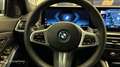 BMW 330 330eA xDrive 292ch M Sport - thumbnail 6