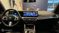 BMW 330 330eA xDrive 292ch M Sport - thumbnail 4