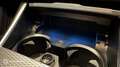 BMW 330 330eA xDrive 292ch M Sport - thumbnail 13
