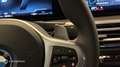 BMW 330 330eA xDrive 292ch M Sport - thumbnail 8
