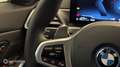 BMW 330 330eA xDrive 292ch M Sport - thumbnail 7