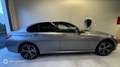 BMW 330 330eA xDrive 292ch M Sport - thumbnail 3
