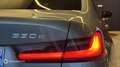 BMW 330 330eA xDrive 292ch M Sport - thumbnail 19