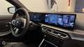 BMW 330 330eA xDrive 292ch M Sport - thumbnail 5