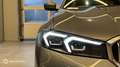 BMW 330 330eA xDrive 292ch M Sport - thumbnail 17