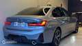 BMW 330 330eA xDrive 292ch M Sport - thumbnail 2