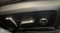 BMW 330 330eA xDrive 292ch M Sport - thumbnail 12
