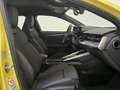 Audi S3 sportback  2.0 tfsi quattro s-tronic Giallo - thumbnail 15