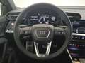 Audi S3 sportback  2.0 tfsi quattro s-tronic Giallo - thumbnail 12