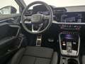 Audi S3 sportback  2.0 tfsi quattro s-tronic Giallo - thumbnail 11