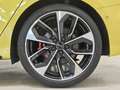Audi S3 sportback  2.0 tfsi quattro s-tronic Giallo - thumbnail 7