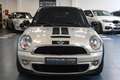 MINI One HATCH R56 184 ch Cooper S A Gris - thumbnail 2