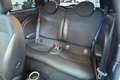 MINI One HATCH R56 184 ch Cooper S A Gris - thumbnail 9