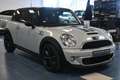 MINI One HATCH R56 184 ch Cooper S A Gris - thumbnail 3