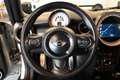 MINI One HATCH R56 184 ch Cooper S A Gris - thumbnail 11