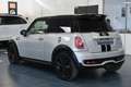 MINI One HATCH R56 184 ch Cooper S A Gris - thumbnail 6
