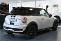 MINI One HATCH R56 184 ch Cooper S A Gris - thumbnail 4