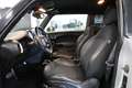 MINI One HATCH R56 184 ch Cooper S A Gris - thumbnail 7
