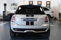 MINI One HATCH R56 184 ch Cooper S A Gris - thumbnail 5