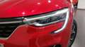 Renault Arkana 1.3 TCe Techno EDC 103kW Rojo - thumbnail 17