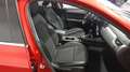 Renault Arkana 1.3 TCe Techno EDC 103kW Piros - thumbnail 8