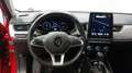 Renault Arkana 1.3 TCe Techno EDC 103kW Červená - thumbnail 5