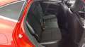 Renault Arkana 1.3 TCe Techno EDC 103kW Rojo - thumbnail 10