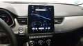 Renault Arkana 1.3 TCe Techno EDC 103kW Rood - thumbnail 6