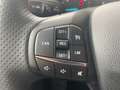 Ford Focus 1,5 EcoBlue ST-Line Aut. Noir - thumbnail 15