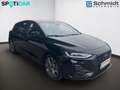 Ford Focus 1,5 EcoBlue ST-Line Aut. Noir - thumbnail 5