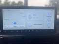 Ford Focus 1,5 EcoBlue ST-Line Aut. Schwarz - thumbnail 11