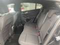 Ford Focus 1,5 EcoBlue ST-Line Aut. Schwarz - thumbnail 7