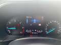 Ford Focus 1,5 EcoBlue ST-Line Aut. Noir - thumbnail 10