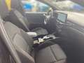 Ford Focus 1,5 EcoBlue ST-Line Aut. Schwarz - thumbnail 12