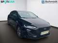 Ford Focus 1,5 EcoBlue ST-Line Aut. Schwarz - thumbnail 6