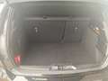 Ford Focus 1,5 EcoBlue ST-Line Aut. Schwarz - thumbnail 13