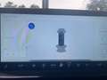 Ford Focus 1,5 EcoBlue ST-Line Aut. Schwarz - thumbnail 14