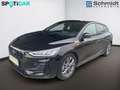 Ford Focus 1,5 EcoBlue ST-Line Aut. Schwarz - thumbnail 2