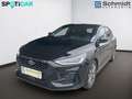 Ford Focus 1,5 EcoBlue ST-Line Aut. Schwarz - thumbnail 1