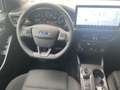 Ford Focus 1,5 EcoBlue ST-Line Aut. Schwarz - thumbnail 9