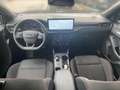 Ford Focus 1,5 EcoBlue ST-Line Aut. Noir - thumbnail 8