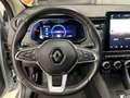 Renault ZOE COMPLETE INTENS R135 Z.E.50 Grau - thumbnail 11