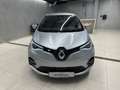Renault ZOE COMPLETE INTENS R135 Z.E.50 Grau - thumbnail 2