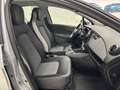 Renault ZOE COMPLETE INTENS R135 Z.E.50 Grau - thumbnail 9