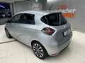 Renault ZOE COMPLETE INTENS R135 Z.E.50 Grau - thumbnail 6